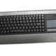 Image for article titled I Love Trackpads!